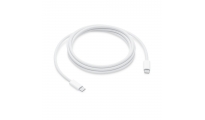 Apple MYQT3ZM/A USB-kabel 2 m USB C Wit