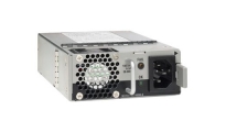 Cisco N2200-PAC-400W= switchcomponent Voeding