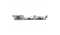 Cisco N55-D160L3-V2= network switch module