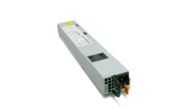 Cisco N55-PAC-1100W-B= switchcomponent Voeding