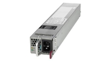 Cisco N55-PAC-750W= switchcomponent Voeding