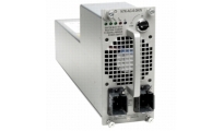 Cisco N7K-AC-6.0KW= switchcomponent Voeding