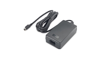 APC Dubbele voeding (-5V/3,3V) voor NetBotz 500