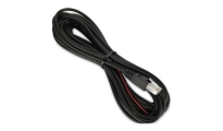 APC NetBotz kabel met droog contact - 15 ft.