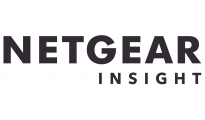 NETGEAR NPR100PK5 100 licentie(s) Licentie 5 jaar