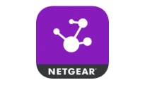 NETGEAR Insight PRO 3 jaar