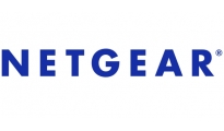 NETGEAR NPR5PK1-10000S softwarelicentie & -uitbreiding 1 licentie(s) Licentie 1 jaar