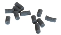 Hexatronic Cleaning darts voor microducts (100 Stuks)