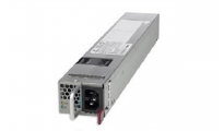 Cisco NXA-PAC-1100W-B= switchcomponent Voeding