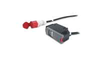 APC IT stroomverdelingsmodule (PDM) 3-polig 5-draads 32A IEC309 560cm
