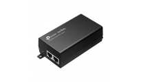 TP-Link Omada POE260S PoE adapter & injector 2.5 Gigabit Ethernet, Fast Ethernet, Gigabit Ethernet