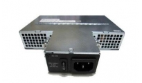 Cisco PWR-2921-51-POE= power supply unit 2U Roestvrijstaal