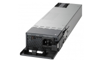 Cisco PWR-C1-1100WAC= switchcomponent Voeding