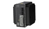 Cisco PWR-IE170W-PC-AC= power supply unit 170 W Zwart