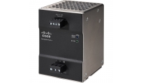 Cisco 240W AC P/S LITE switchcomponent Voeding