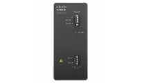 Cisco PWR-IE65W-PC-DC= netvoeding & inverter Binnen 65 W Zwart