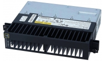 Cisco PWR-RGD-AC-DC-250= switchcomponent Voeding