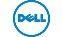 DELL R7615_3PS5P4 garantie- en supportuitbreiding 1 licentie(s) 5 jaar