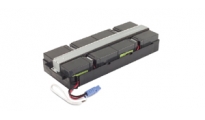 APC Batterij Vervangings Cartridge RBC31