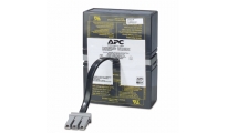 APC Batterij Vervangings Cartridge RBC32