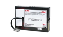 APC Batterij Vervangings Cartridge RBC59 (OEM)
