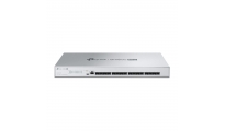 TP-Link Omada Pro S5500-16XF netwerk-switch Managed L2/L2+