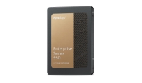 Synology SAT5210 7 TB 2.5" SATA III