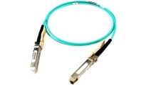 Cisco SFP-25G-AOC7M= InfiniBand en Glasvezelkabel 7 m SFP28 Blauw