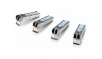 Cisco OC-3/STM-1 Pluggable Multi-Mode Fibre (2 km) Transceiver Module multi-mode fibre netwerk media converter 1310 nm