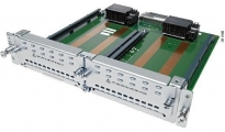 Cisco SM-X-NIM-ADPTR switchcomponent