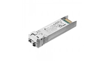 TP-Link Omada SM5110-SR netwerk transceiver module Vezel-optiek 10000 Mbit/s SFP+ 850 nm