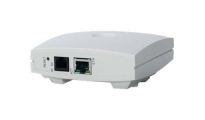 Cisco SP-SLNK-IPBASE= DECT basis station Wit