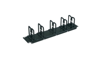 Tripp Lite SRCABLERING2U rack-toebehoren