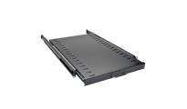 Tripp Lite SRSHELF4PSL rack-toebehoren