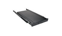 Tripp Lite SRSHELF4PSLHD rack-toebehoren