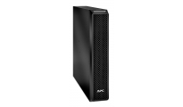 APC Smart-UPS On-Line SRT48 Extern Batterij Pakket