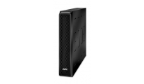 APC Smart-UPS On-Line SRT72 Extern Batterij Pakket
