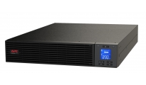 APC Easy-UPS On-Line SRV1KRIRK - Noodstroomvoeding 3x C13, USB, Railkit, 1000VA