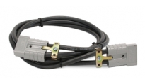 APC Smart-UPS XL Battery Pack Extension Cable for 24V BP, not RM models Zwart