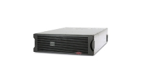 APC Smart-UPS XL 48V RM 3U Battery Pack