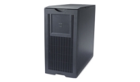 APC Smart-UPS XL 48V Battery Pack Tower/Rack Convertible