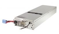 APC Smart-UPS Power Module power supply unit
