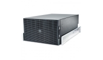 APC Smart-UPS On-Line SURT192 Extern Batterij Pakket, Rackmountable