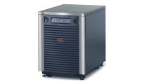 APC SYMMETRA LX, VERLENGDE RUNTIME TOWER M/9 SYBT5, 230V