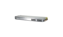 APC Symmetra RM 2-6kVA en 8-12kVA redundante intelligentiemodule