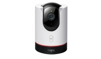 TP-Link Tapo C225 Tower IP-beveiligingscamera Binnen 2560 x 1440 Pixels Bureau