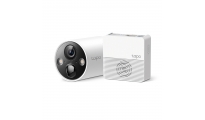 TP-Link Tapo C420S1 CCTV-bewakingscamera Binnen & buiten 2560 x 1440 Pixels