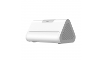TP-Link Tapo H500 Basisstation