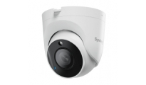 Synology TC500 bewakingscamera Torentje IP-beveiligingscamera Binnen & buiten 2880 x 1620 Pixels Plafond