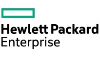 HP U0TZ0E garantie- en supportuitbreiding